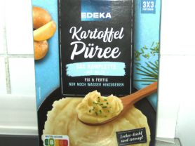 Hochgeladen von: Meleana