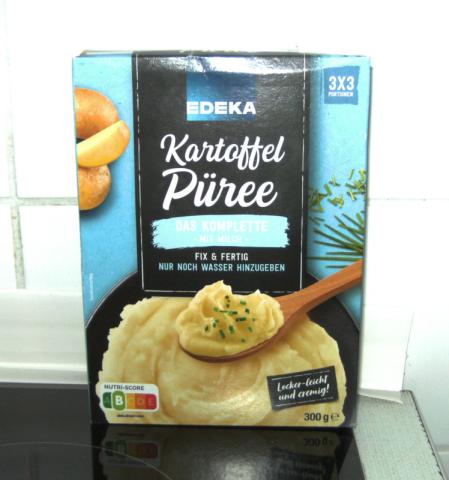 Hochgeladen von: Meleana Hochgeladen von: Meleana