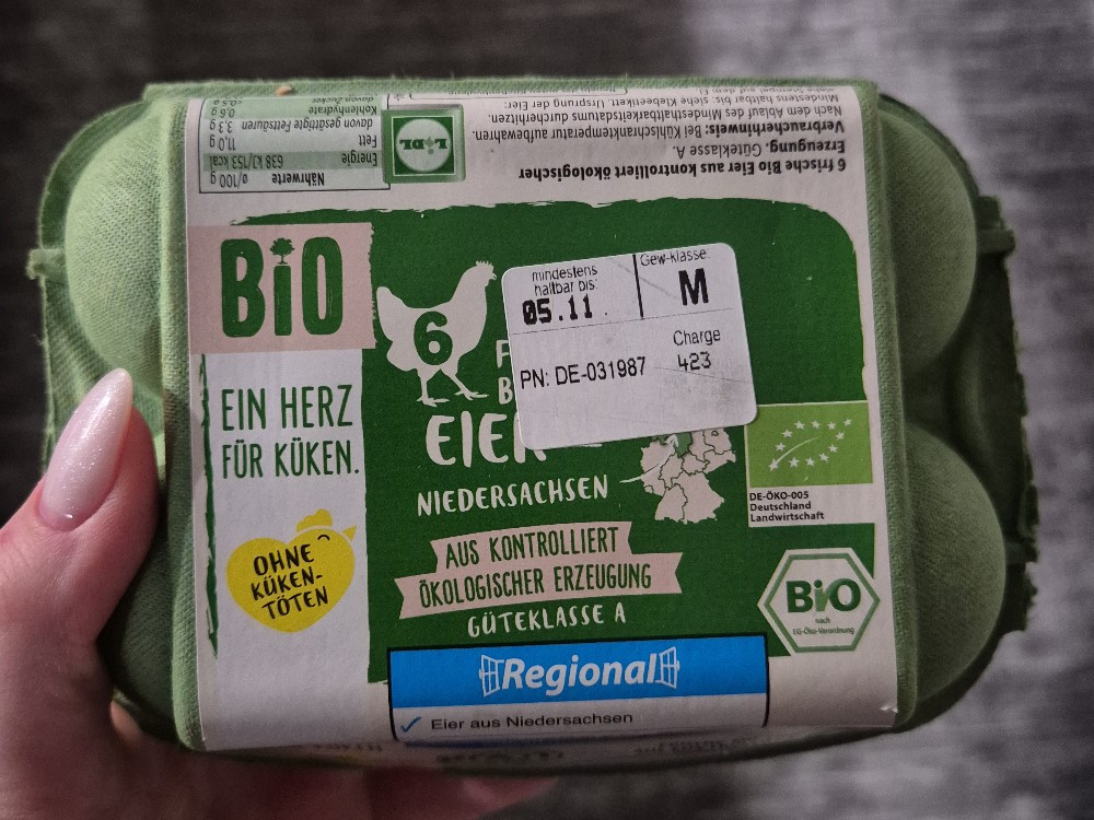 Hochgeladen von: Erla7