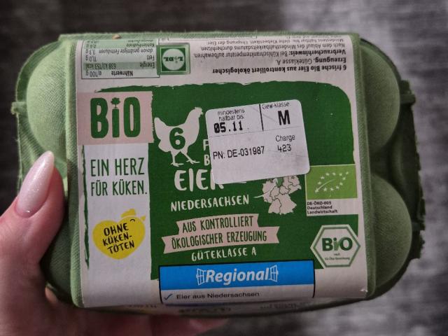 Hochgeladen von: Erla7