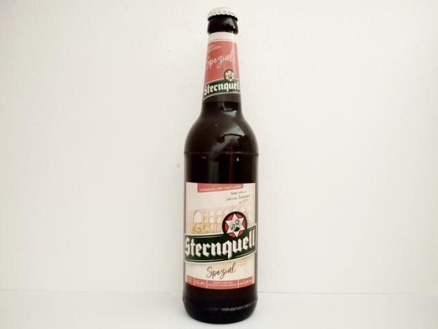 Hochgeladen von: micha66/Akens-Flaschenking Hochgeladen von: micha66/Akens-Flaschenking