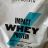 Impact Whey Protein, Salted Caramel von andi197 | Hochgeladen von: andi197