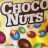 Choco Nuts von Marlene74 | Hochgeladen von: Marlene74