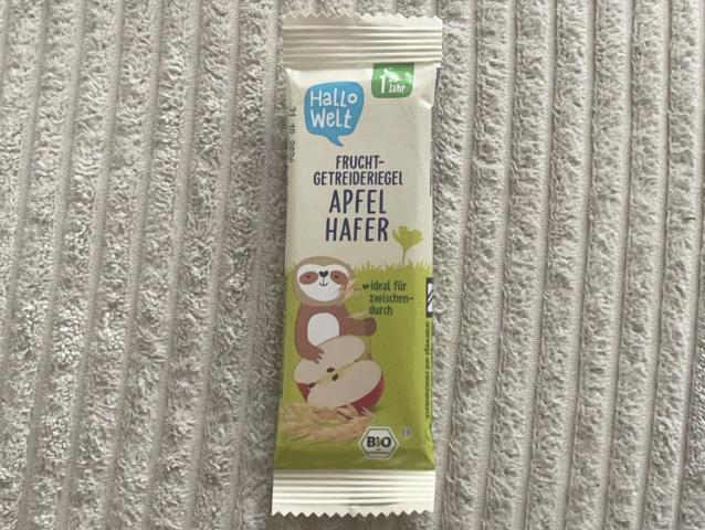 Hochgeladen von: Johanna1304