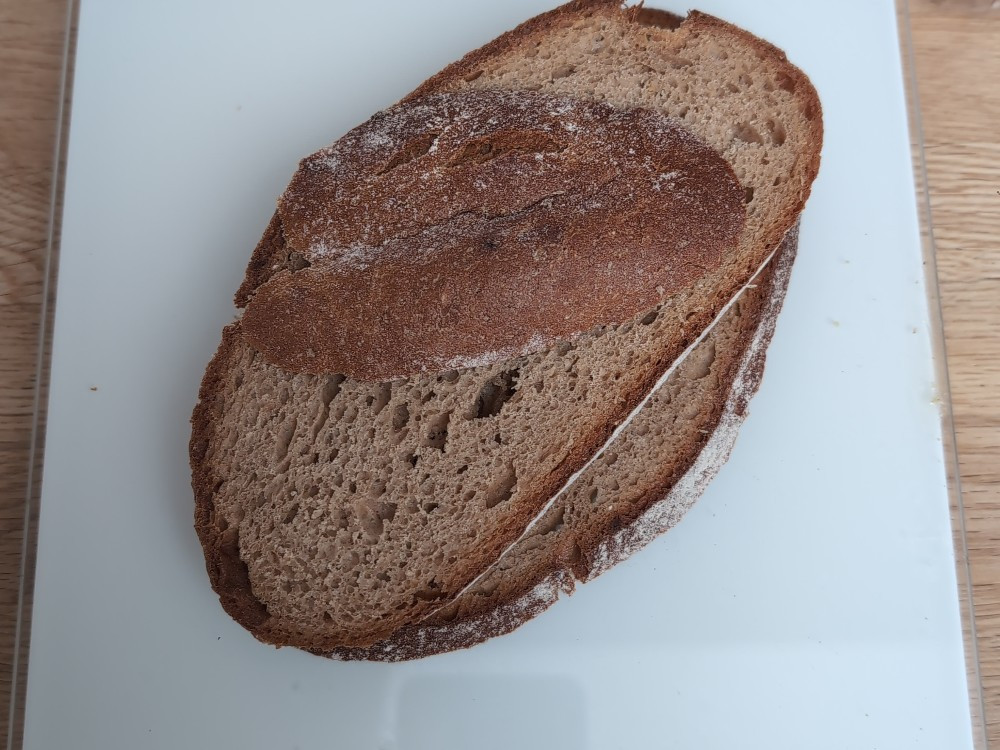 Hochgeladen von: tanhem