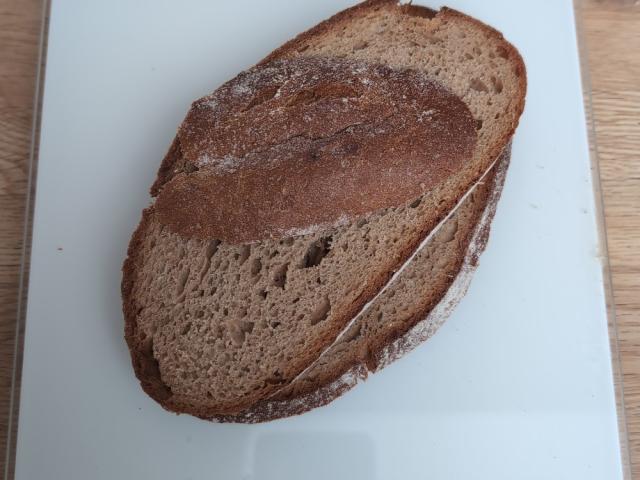 Hochgeladen von: tanhem Hochgeladen von: tanhem