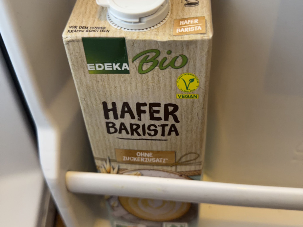 Uploaded by: kaja030