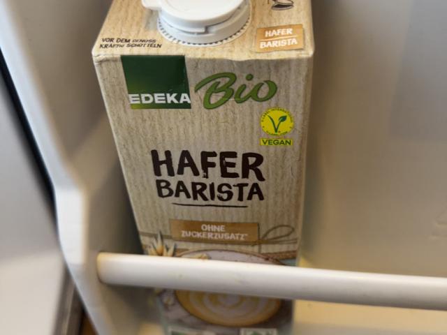 Uploaded by: kaja030