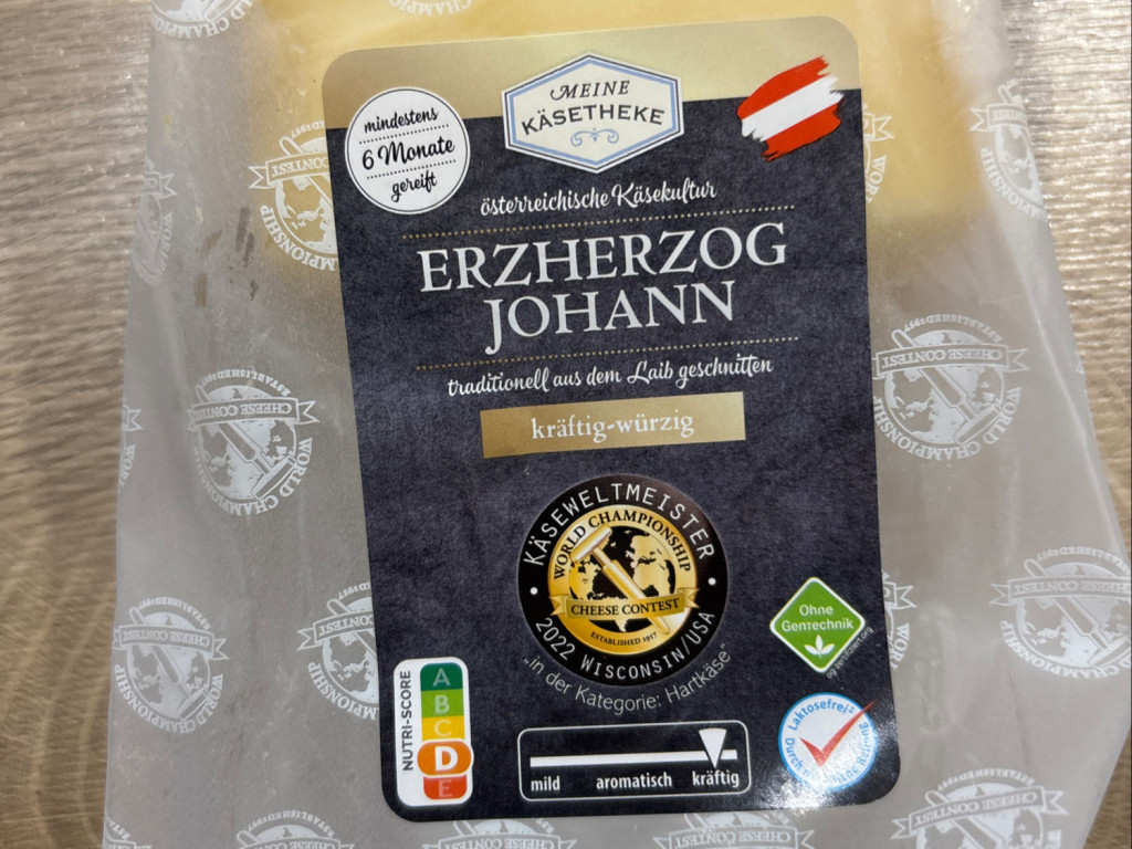 Erzherzog Johann von Ginii86 | Hochgeladen von: Ginii86 Erzherzog Johann von Ginii86 | Hochgeladen von: Ginii86