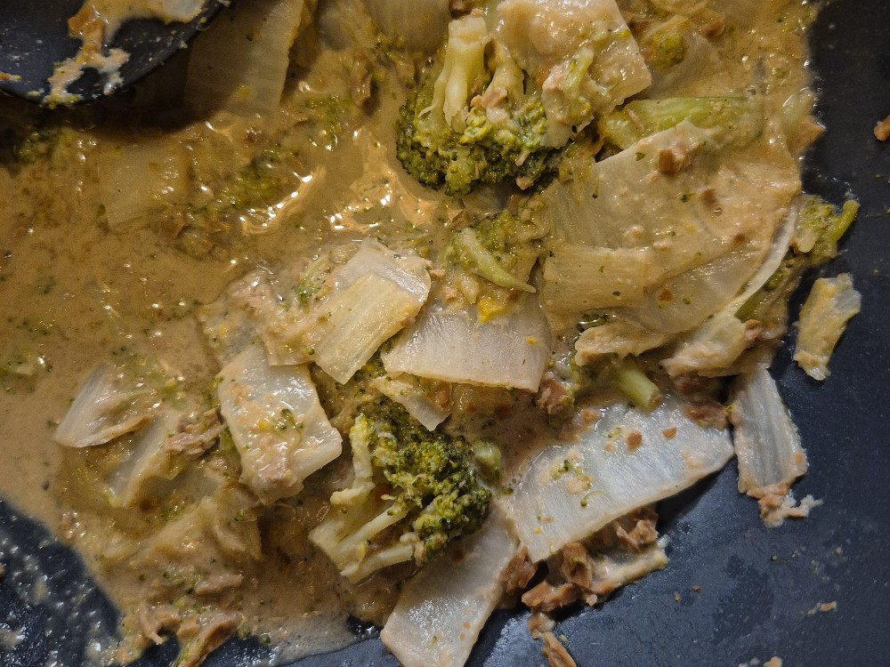 Hochgeladen von: mellianna