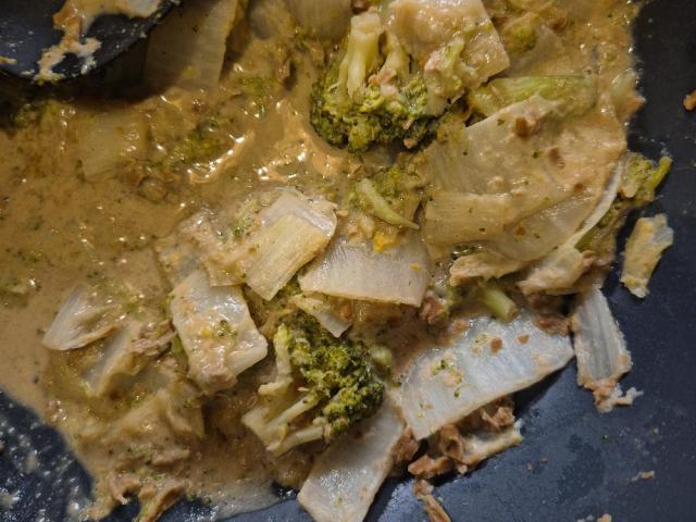 Hochgeladen von: mellianna