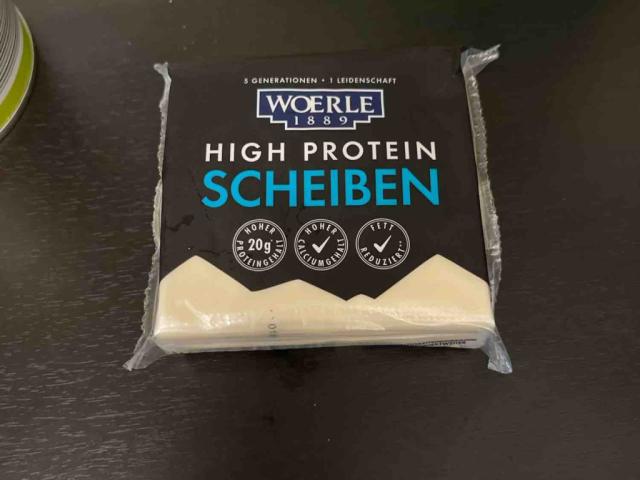 High Protein Toast Käse von Lieschen | Hochgeladen von: Lieschen
