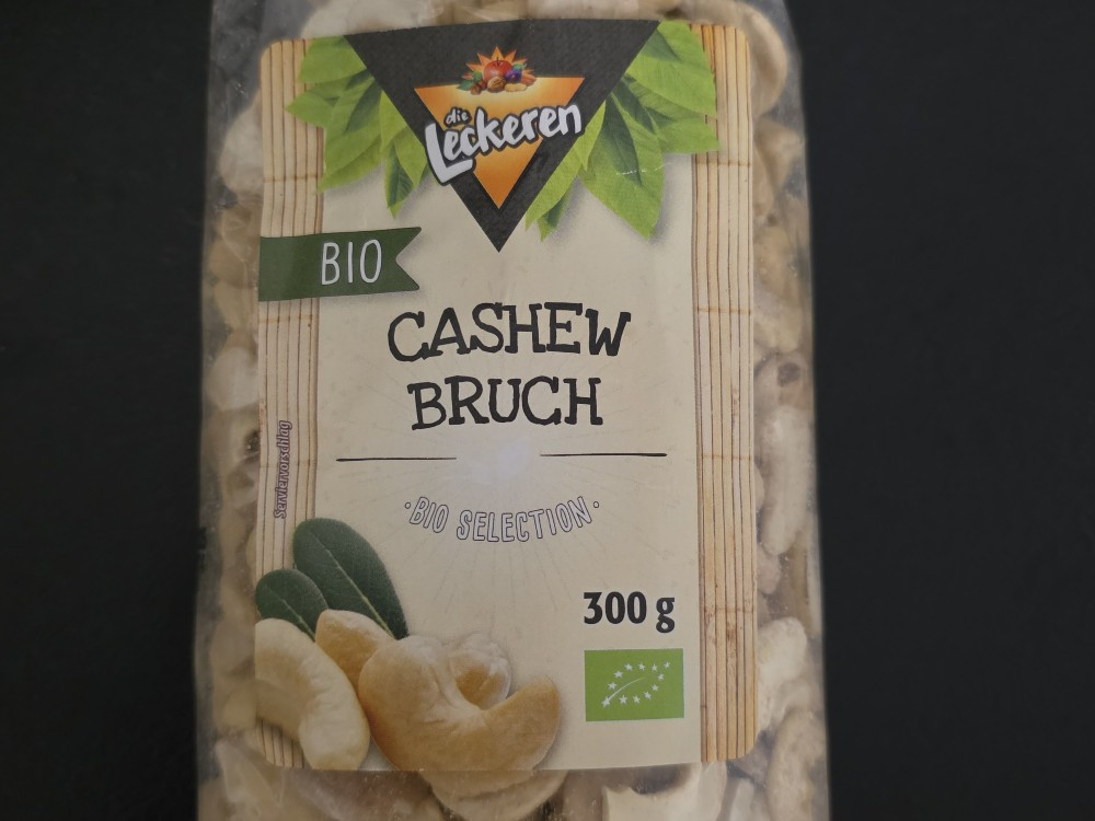 Cashew Bruch von Hemon | Hochgeladen von: Hemon Cashew Bruch von Hemon | Hochgeladen von: Hemon