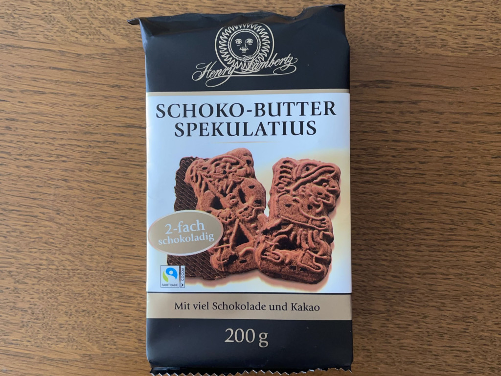 Hochgeladen von: wenigerwiegen