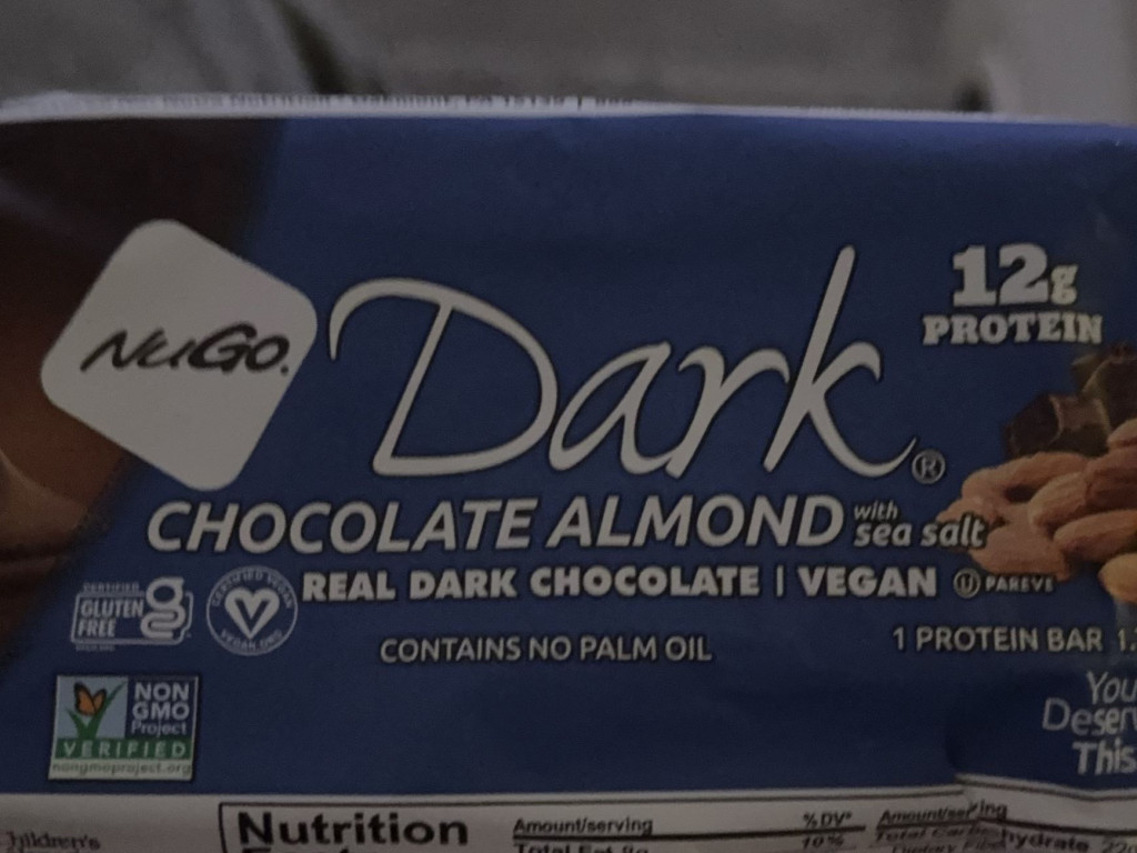 Hochgeladen von: PeGaSus16