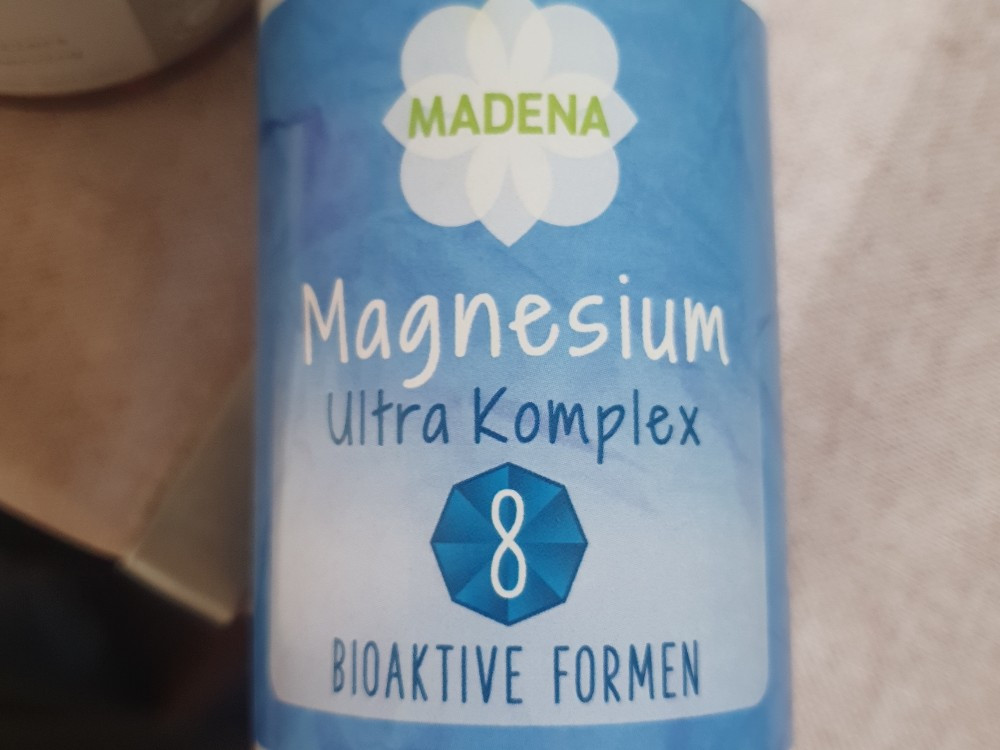 Hochgeladen von: mnika