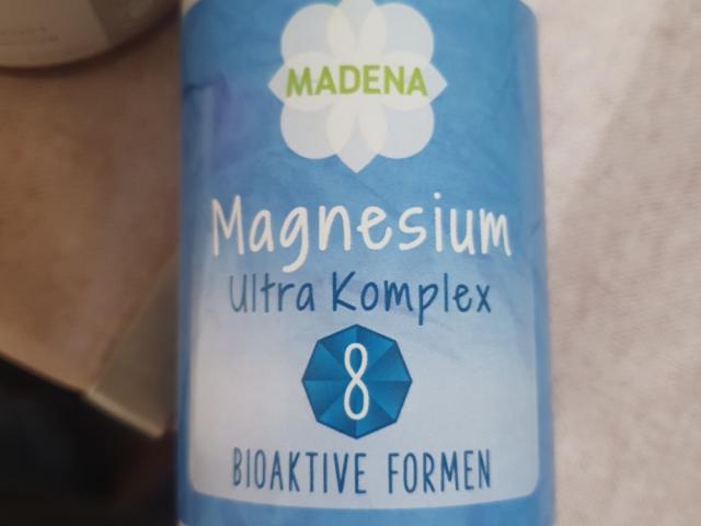 Hochgeladen von: mnika Hochgeladen von: mnika