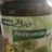 Bio Pesto verde, Basilikum von Umilum | Hochgeladen von: Umilum