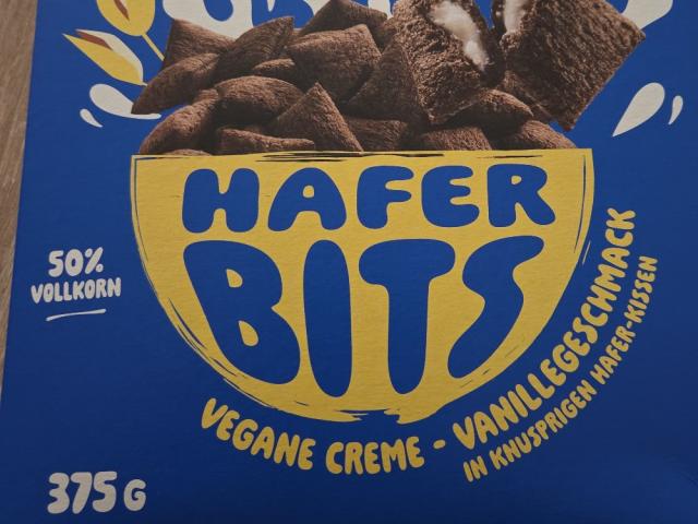 Hochgeladen von: Lehora