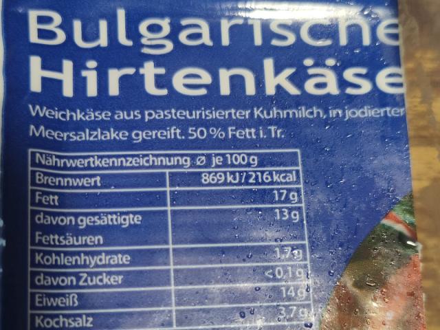 Hochgeladen von: br1407