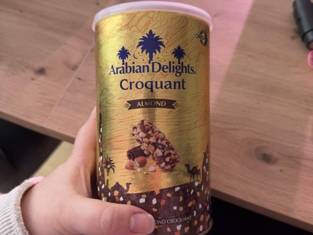 Hochgeladen von: selina112