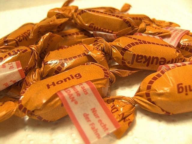 Hochgeladen von: Meleana