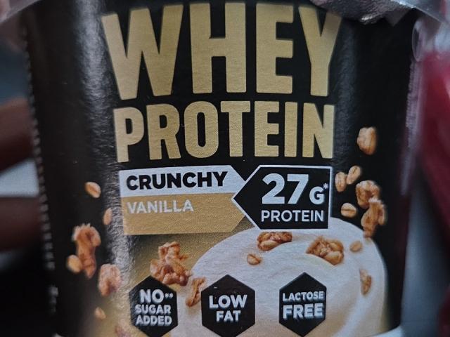 Hochgeladen von: Zwygi