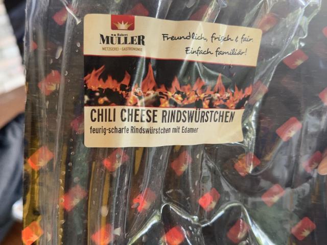 Hochgeladen von: tigi26 Hochgeladen von: tigi26