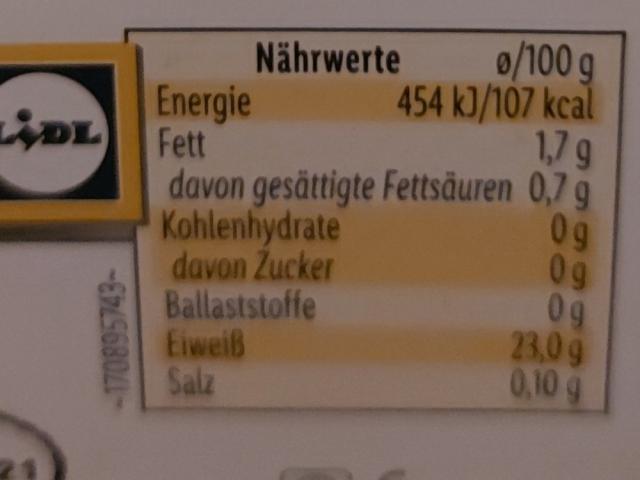 Uploaded by: D_e_n_i_s Uploaded by: D_e_n_i_s