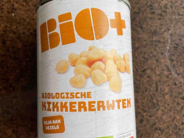 Kikkererwten, Biologisch by annaxvb | Hochgeladen von: annaxvb