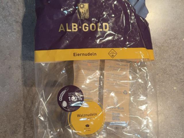 Hochgeladen von: GreenZombieboy