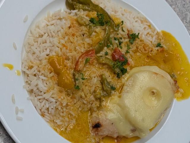 Hochgeladen von: myrksy