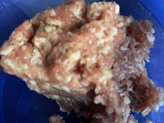 Hochgeladen von: Engel12345