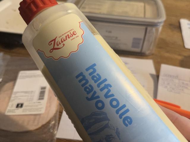 Uploaded by: sv04 Uploaded by: sv04