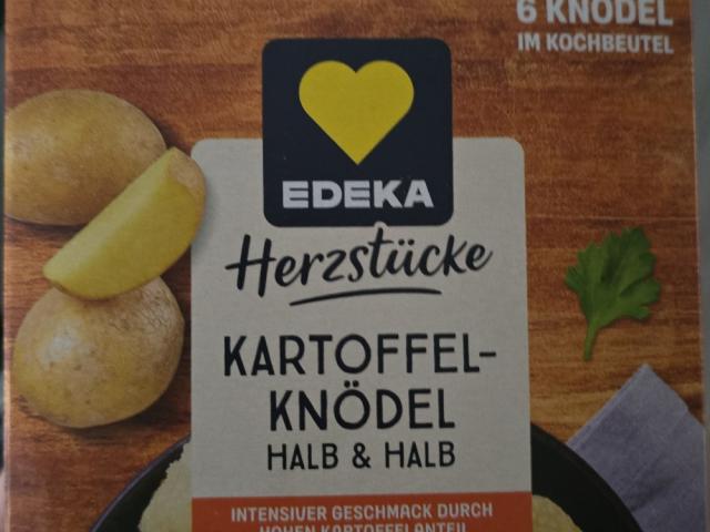 Hochgeladen von: Hainrich