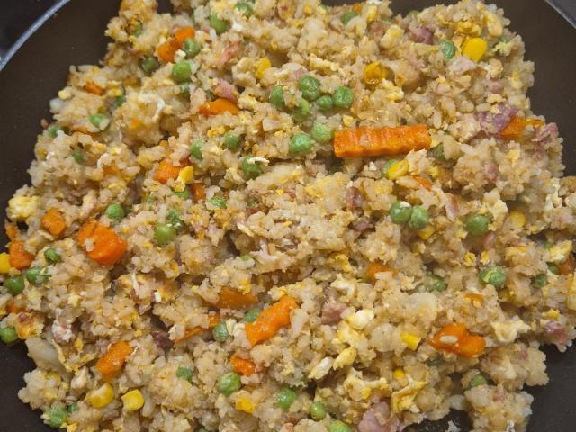 Hochgeladen von: KevinKali Hochgeladen von: KevinKali