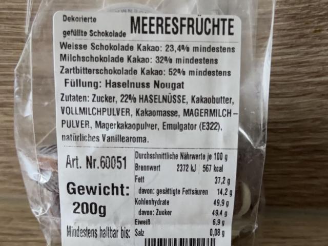 Hochgeladen von: raffaelesfitnessjourney