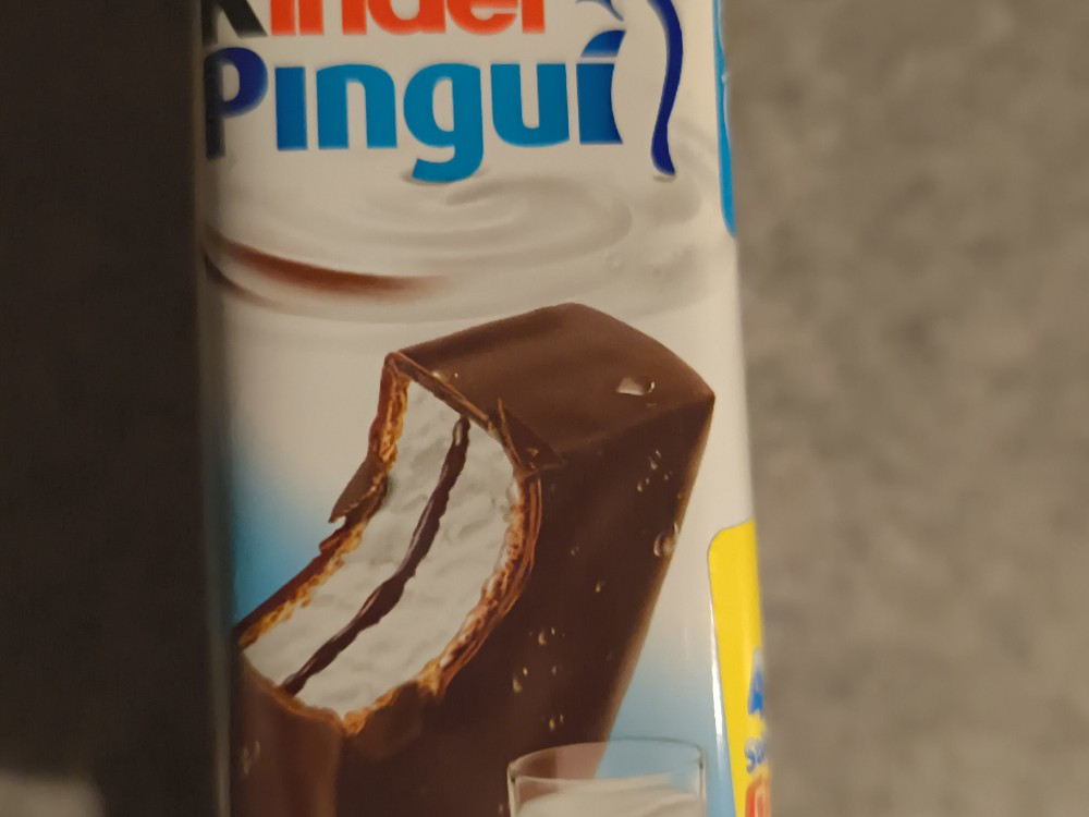 Hochgeladen von: Hunter04