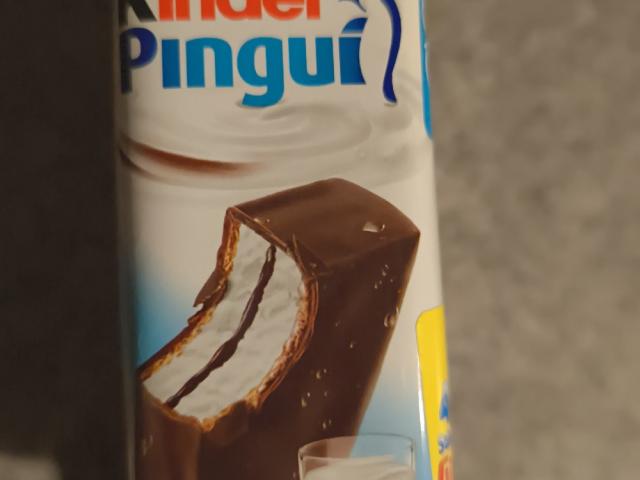 Hochgeladen von: Hunter04