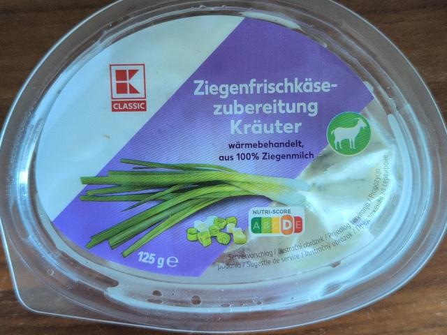 Hochgeladen von: Kuragefish Hochgeladen von: Kuragefish