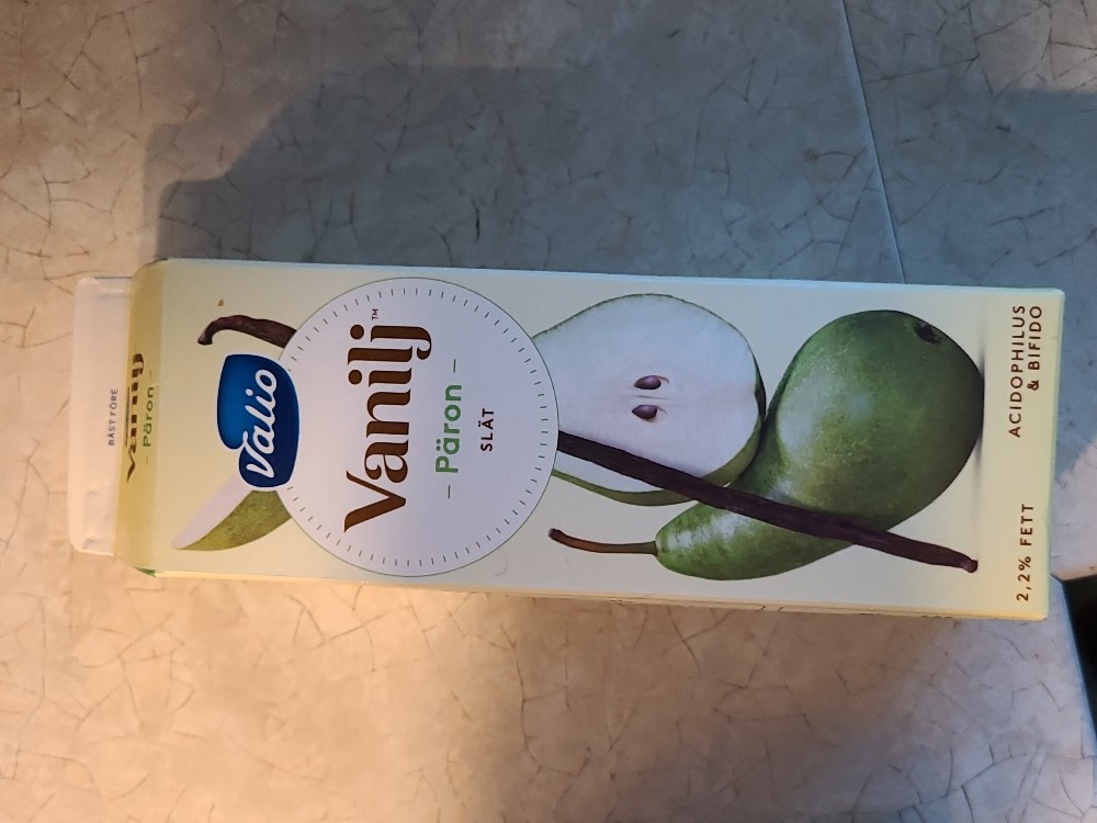 Hochgeladen von: lineu03338