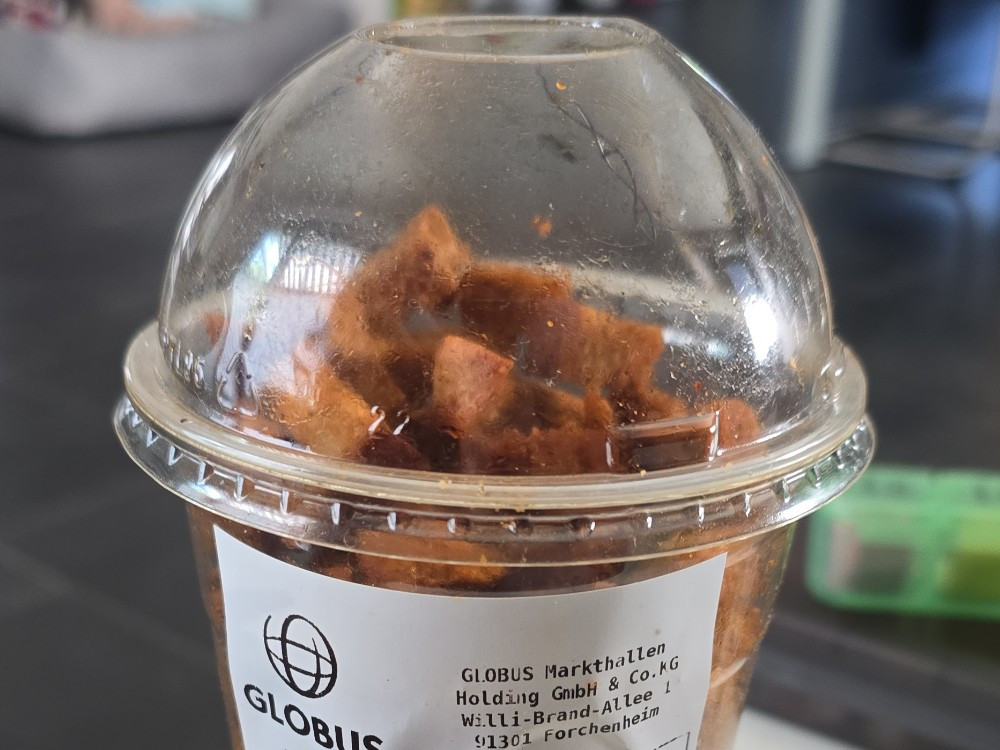 Hochgeladen von: Mamabaer69 Hochgeladen von: Mamabaer69