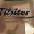 Tilsiter von Tunicca | Hochgeladen von: Tunicca