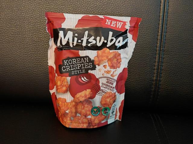 Hochgeladen von: missi06