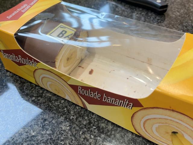 Hochgeladen von: mimusunrise.ch