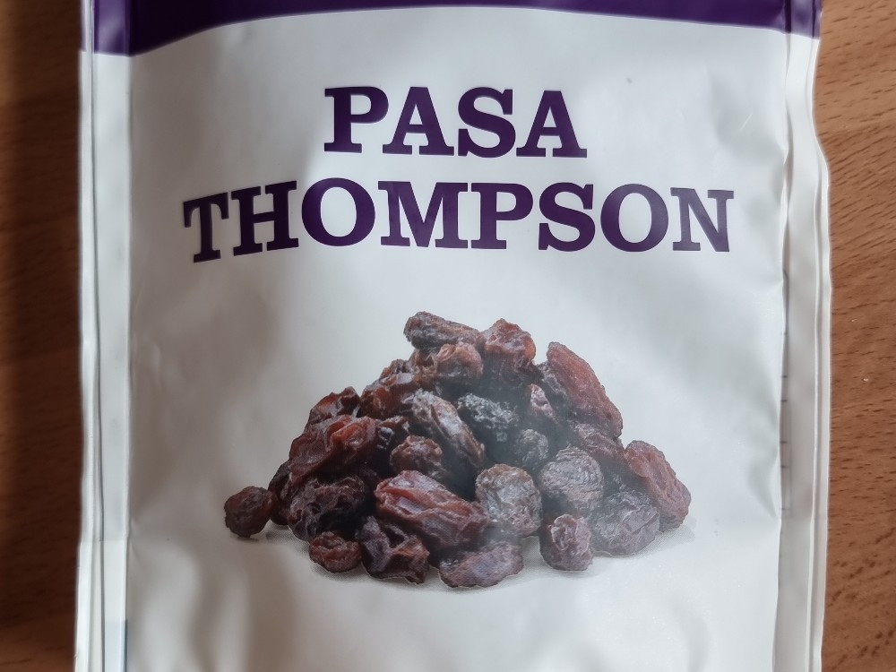 Hochgeladen von: Anja Biel