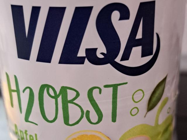 Hochgeladen von: mgyr394