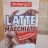 Latte Macchiato | Hochgeladen von: belinda