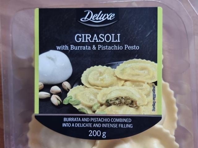 Hochgeladen von: Anja Biel