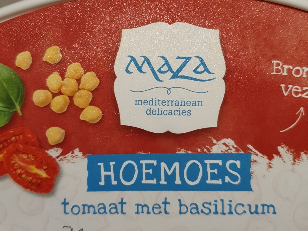 Hochgeladen von: INi1073